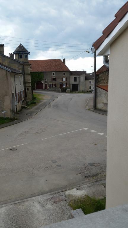 Du Bien Etre